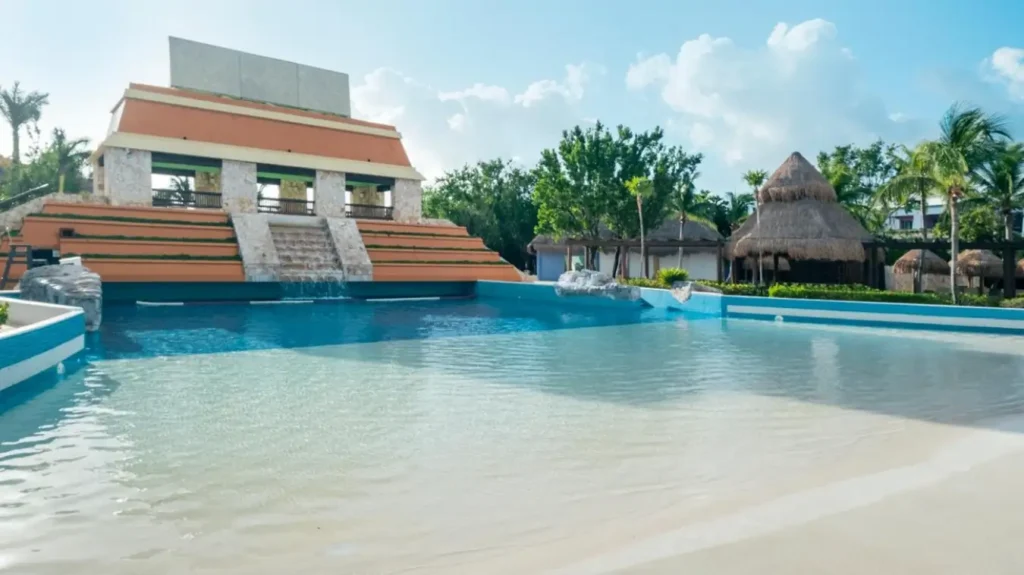 Iberostar