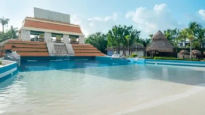 Iberostar
