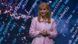 Summit Global del WTTC