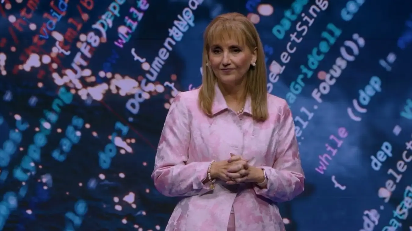 Summit Global del WTTC