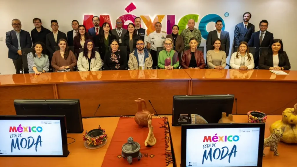 Turismo médico en México