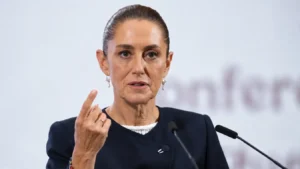 Turismo mexicano está en riesgo