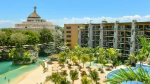 Xcaret Rewards