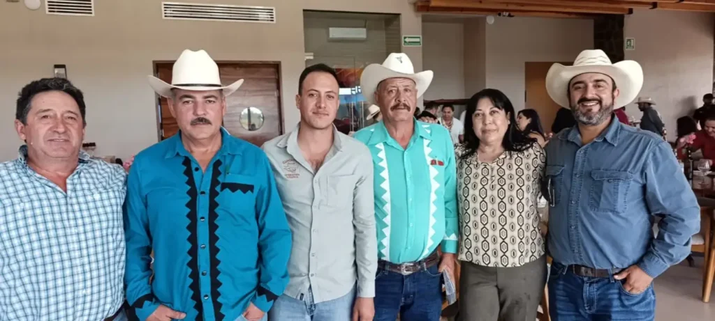 chihuahua ruta magica